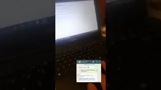 [Solved] Sound, Brightness and Network not working - Error 1068 dependency service failed to start
