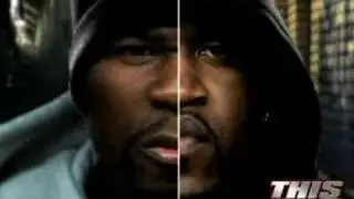 Terminate on Sight Violent Video