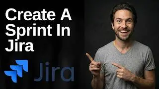 How To Create A Sprint In Jira (2026 Easy Guide)