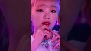 top 150 most iconic kpop songs in 1 minute 