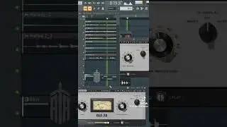 sherehe by harmonize  #shortvideo #shorts https://youtube.com/shorts/AG6fziY2MpA?si=bShBcHgg0utPK1Tg