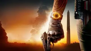 Tom Clancy’s The #Division 2 #Warlords of New York - Стрим