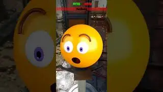 BUSTING TOP 3 MYTHS IN CHOO CHOO CHARLES PART 2 #shorts #choochoocharles