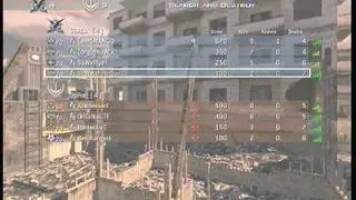 advise v2.avi