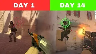 Is Changing SENSITIVITY Beneficial? (Experiment)