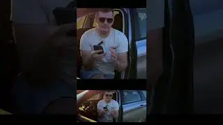 Активний вихлоп як на Феррарі