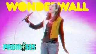 80s Remix: 