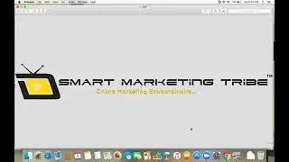 How to remove a URL from google search engine - SEO Mastery Course