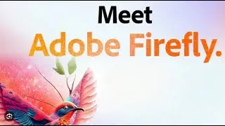 Adobe introduces ‘Structure Reference’ for Firefly AI for more Creative Control