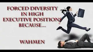Companies are having to hire a 