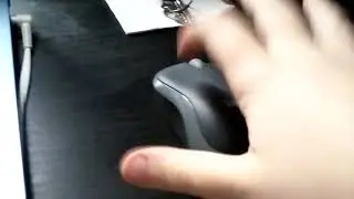 proof I don't autoclick