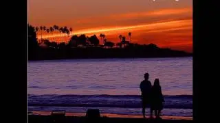 NiFfen - Maybe Tonight