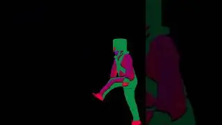The Chemical Brothers - No Reason #shorts