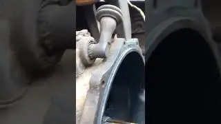 ✅️РЕМОНТ ГРУЗОВИКОВ