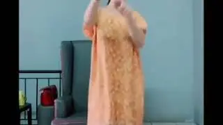 gagal fokus