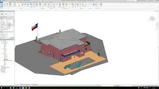 How to duplicate plans in REVIT