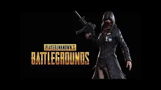How was to download latest PUBG MOBILE