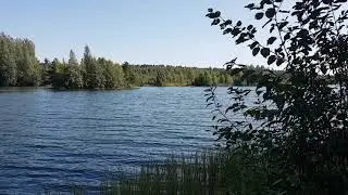 А вы включаете музыку вне дома?