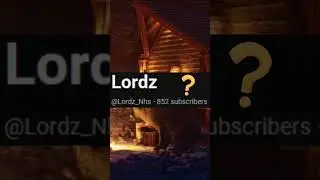 2 days left on the giveaway 