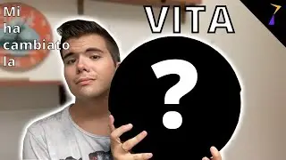 Questo mi ha CAMBIATO la VITA - Recensione Honiture Q5