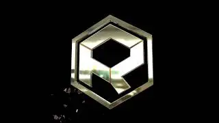 Animation logo ty flow