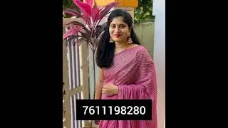 shadi ke liye var chahiye #marriage#matrimony #profile #youtube #facebook #instagram #teligram #for