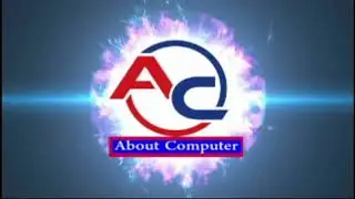 How to download youtube video without using any software
