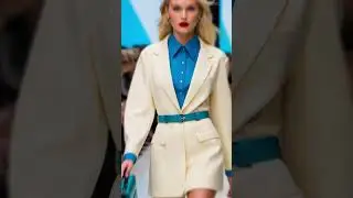 Деловой стиль. ч.13