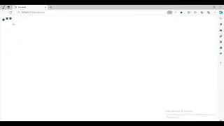 dots :after :before  html css animation 