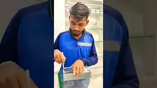 Vivo V25 5G 2023 Unboxing 🔥 #shorts #vivo