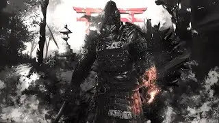New Orochi Mask!!!! For Honor Duels *reworked Orochi* #Ep.4