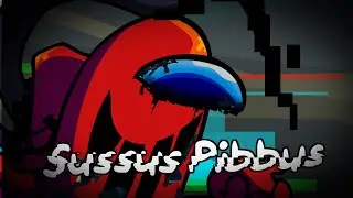 Sussus Pibbis (Vs Impostor: Black Betrayal)