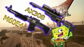 Warface - Обновление ПТС от 23.09.15 