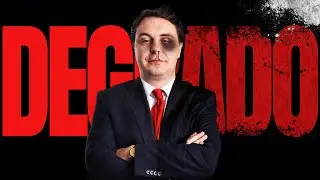 Andrea DIPRÈ - ASCESA e DECLINO