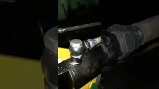 Да им просто плевать! 
