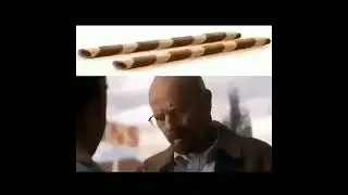 #meme #short #shorts #shitpost #shitposting #walterwhite #brakingbadmemes #breakingbad