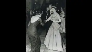 Maria Callas sings Vissi d arte  🇬🇷👑🇺🇸👑🦅 🎤🎼
