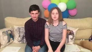TAG:Было или Не было!?!