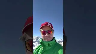 Alle Ziele erreicht und jetzt?