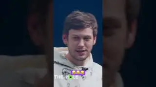 Истории 😂Соня проснись 😂😂😂 #shorts #смех #истории