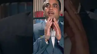 HAMARA BAJAJ !!    #pareshrawal