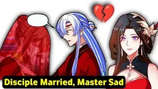 Episode:-57 || My Future Wife Is My Master And All Junior Sister