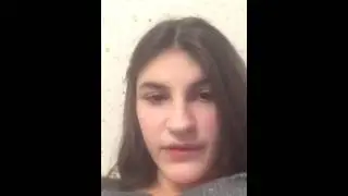sonyasycheva   СИСЬКИ СДЕЛАНЫ ЗАШИБИСЬ