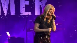 Die Lärmer - Atemlos - Teil 1 (live)