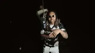 KIPP THE GREAT - Kitchen 