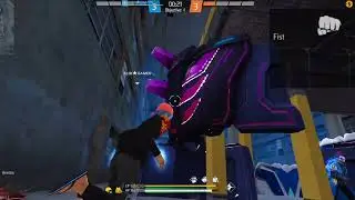 NPC NAME MAGIC BULLET OBB CONFIG AUTO HEADSHOT CONFIG FREE FIRE MAX ◾ MAGIC BULLET CONFIG FREE FIRE