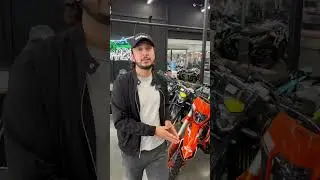 контакты в комментариях 👇
