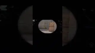играю дуэль пишите айди