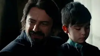 izquvar filinta 19-qism oʼzbek tilida 