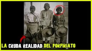 3 photographs with INCREDIBLE stories